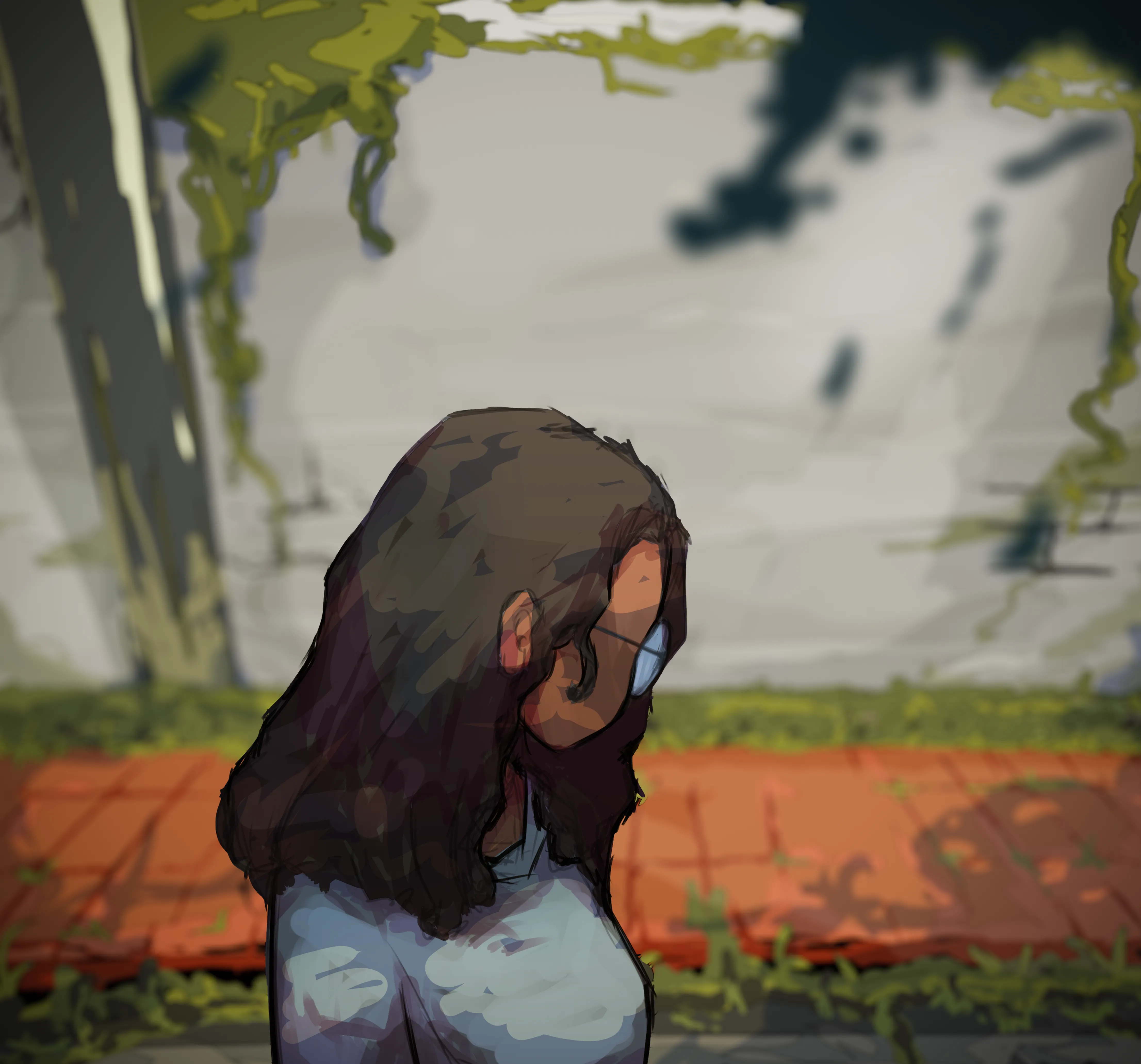 Back Up2