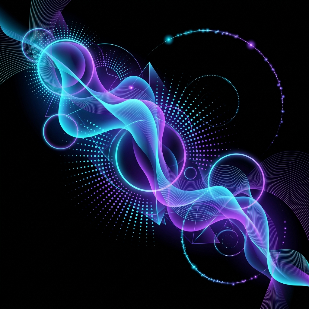 Lottie Vector Brand Motion